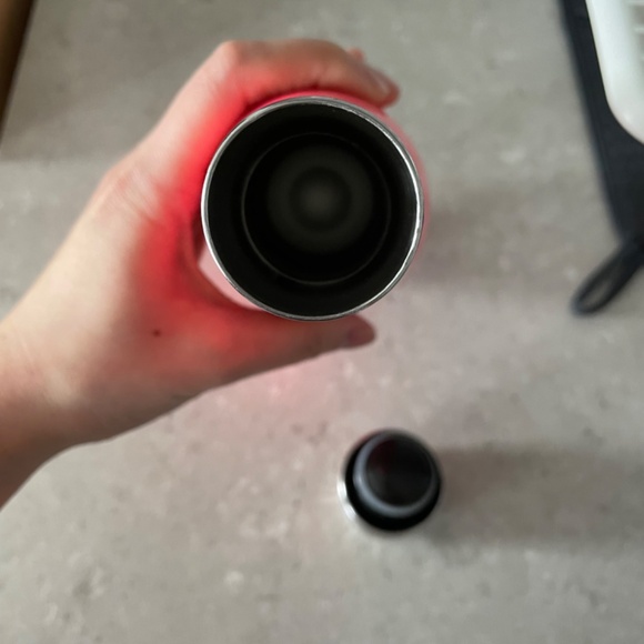 Swell bottle - Picture 6 of 6